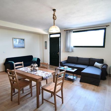 Searockhouse Βίλα PalaiónTsiflíkion Εξωτερικό φωτογραφία