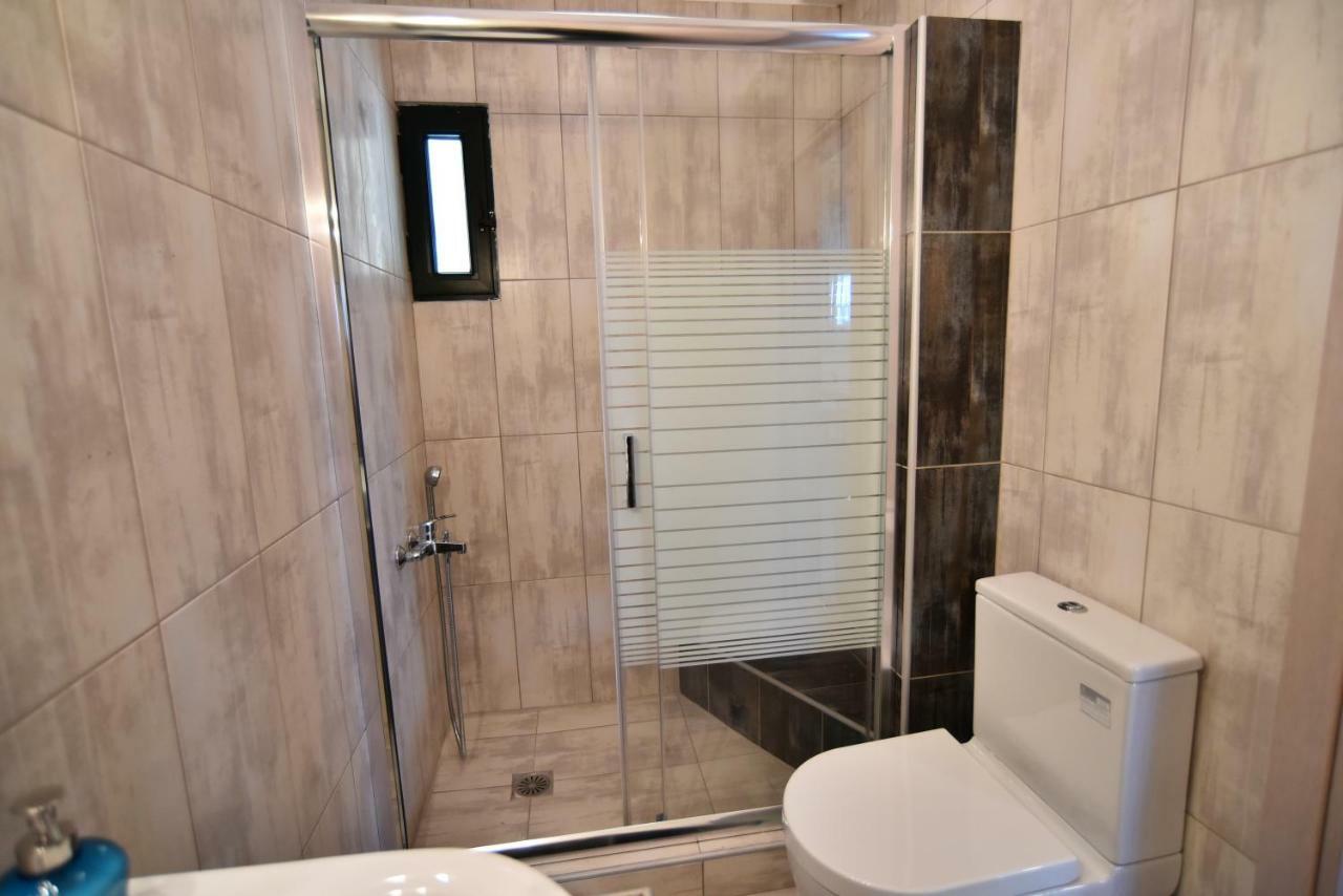 Searockhouse Βίλα PalaiónTsiflíkion Εξωτερικό φωτογραφία